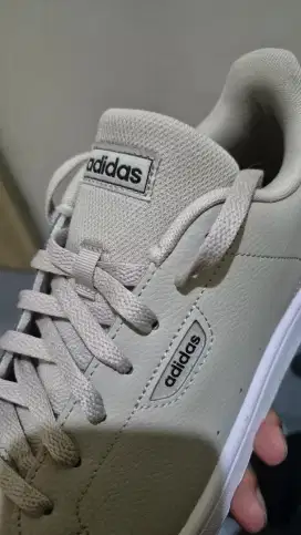 Jual Sepatu Adidas Flat Shoes