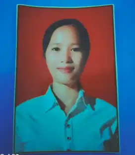 Cari lowongan kerja di resto bagian Steward kak
