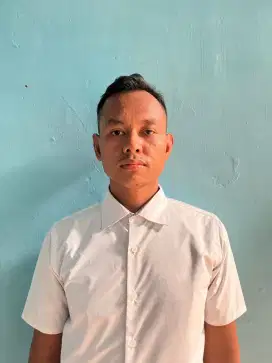 MENCARI PEKERJAAN APA SAJA YANG PENTING HALAL