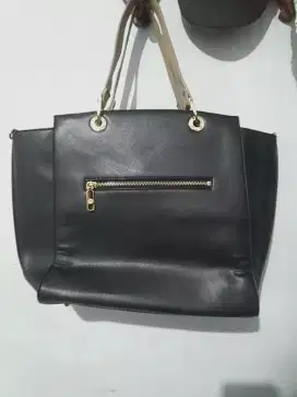 Tote bag les catino
