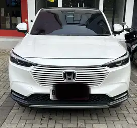 Honda HR-V 2023 Bensin