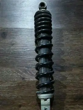 ShockBreaker Belakang Vario