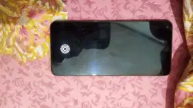 OPPO Reno 5 Ram 8+8/128gb nfc batangan Finger in display