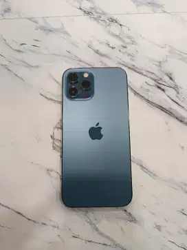 Second Iphone 12 Promax