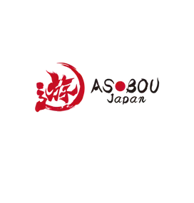 Lowongan GRO dan Marketing Asobou Spa Massage, Lounge, and KTV Jepang