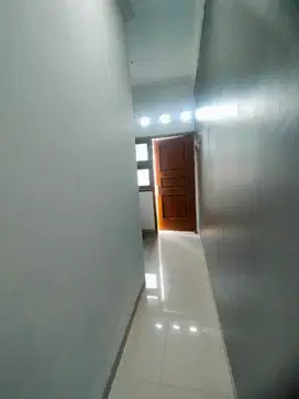 Dijual rumah baru di Tajem Maguwoharjo