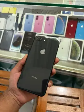 iphone 8 plus 256gb