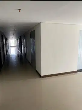 Dijual Cepat (BU) Apartemen Bintaro Dekat Bintaro Jaya Xchange, Tanger