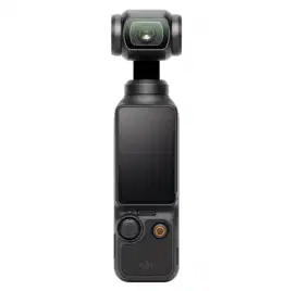 DJI Cosmo Pocket 3 Creator Combo