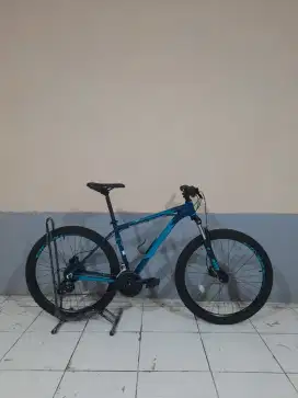 POLYGON CASCADE 4 TAHUN 2023