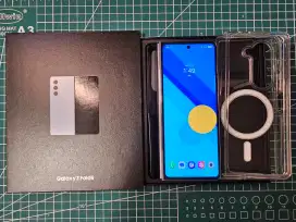 Samsung Galaxy Z Fold 5 12/1TB