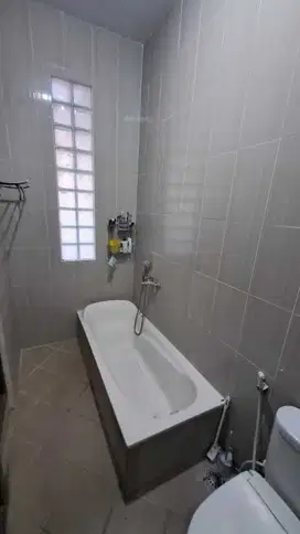 Dijual Rumah Di Palagan Belakang Hyatt ( Jatirejo)