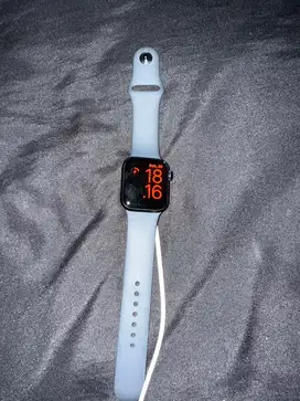 Apple watch se gen 2