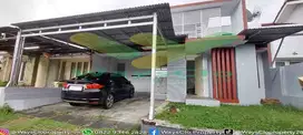 DISEWAKAN RUMAH CANTIK DAERAH CITRALAND, HARGA SANGAT MURAH