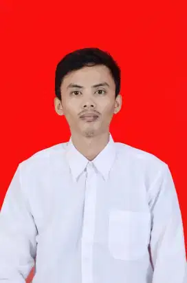 Cari pekerjaan apa saja