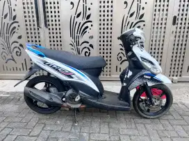 Mio j 2013 BPKb sja