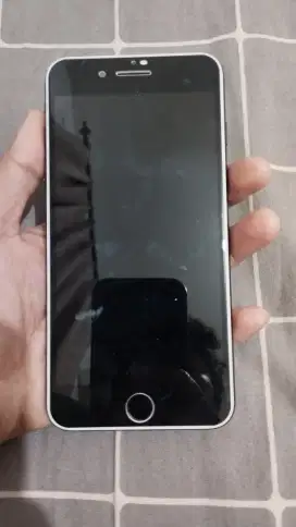 iPhone 7+ 128gb