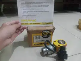 Enerpac RC50 New