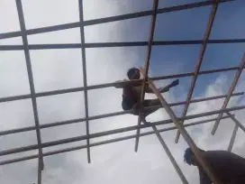 Cari kerjaan tukang