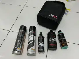 PROTERA PROTECTION
