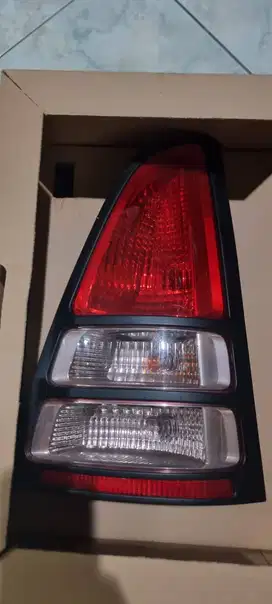 Stoplamp Toyota Inova 2009G