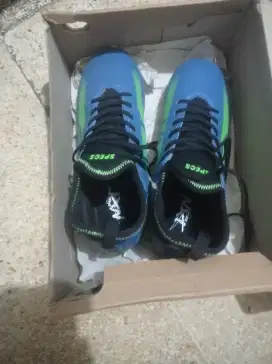 jual sepatu bola anak