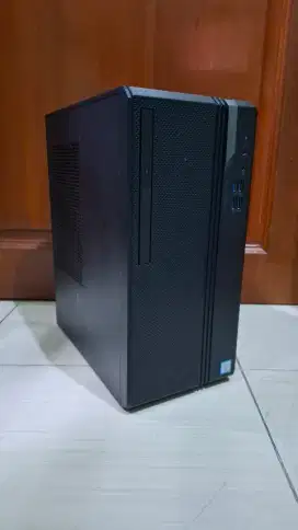 PC ACER VERITON ES2735G i5GEN9