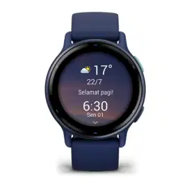 Garmin Vivoactive 5