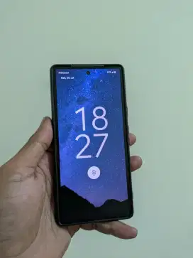 Pixel 7a 5G (8/128) Gb