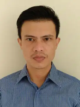 Butuh Lowongan secepatnya