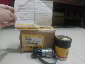 Enerpac RC101 new
