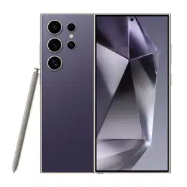SAMSUNG GALAXY S24 ULTRA