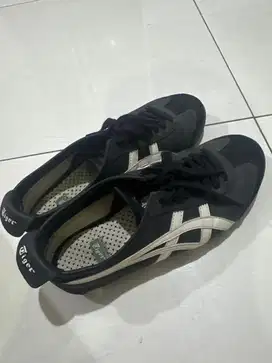 Jual sepatu onitsuka tiger original