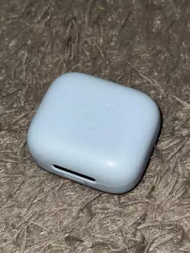 TWS Soundcore R50i NC Preloved baru pakai seminggu