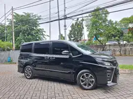 DP 5% Toyota Voxy 2.0 Bensin-AT 2019 8DQ