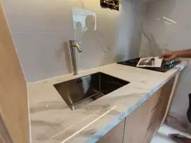 ZONA QUADRA jadbodetabek