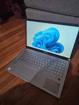Asus Vivobook X515EA i3 Gen 11