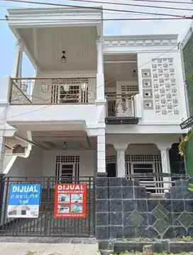3 KT - 2 KM - 170 m2