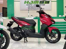 Honda VARIO 160 CBS 2023