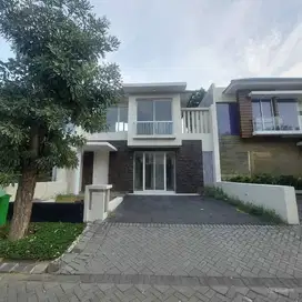 Jual Rugi Royal Residence Murah SHM Cluster Harewood