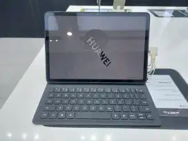 Huawei Matepad 11.5