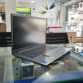 LAPTOP LENOVO IDEAPAD SLIM3 14AU7 i3-1215