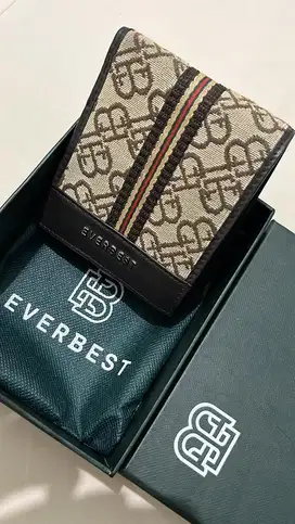 Dompet Everbest