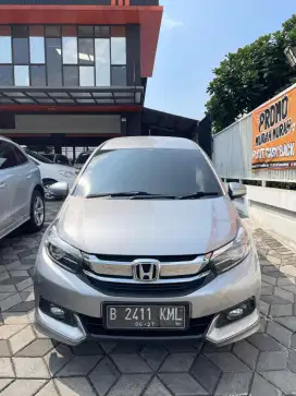 MOBILIO E AT DP 20.
