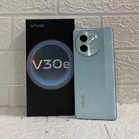 Vivo V30e 5G 8/128