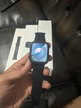 Apple watch 5 44m ibox