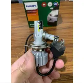 lampu LED h4 Philips