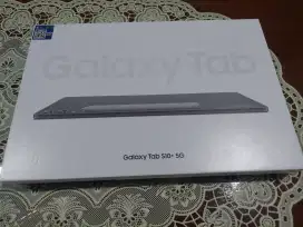 Samsung Tab S10+ 5g