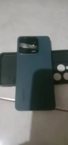 Realme c63 6+6 /128 hp only