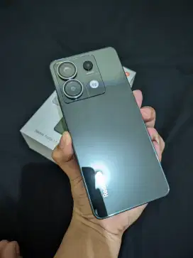xiaomi redmi note 13 pro 5G